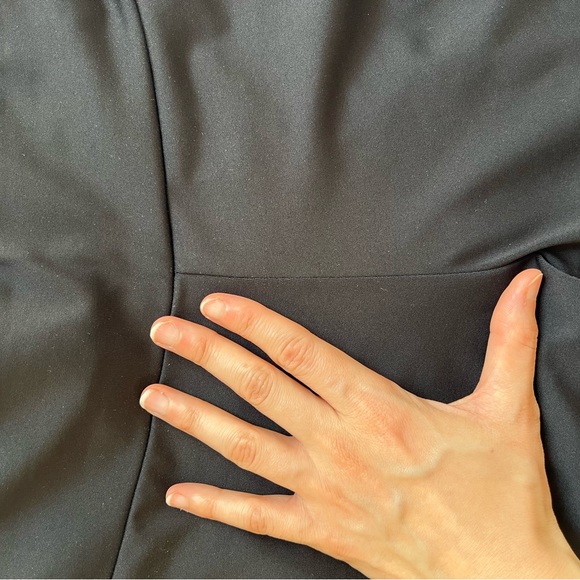 Stylish Puma leggings - Picture 10 of 14